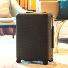 LV Suitcase